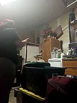 Snapshot of lilbishmiss chatting on October 22, 2025, 6:35 am lilbishmiss online show from October 22, 2025, 6:35 am