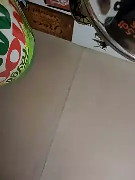 Snapshot of lilbishmiss chatting on March 16, 2026, 2:41 am lilbishmiss online show from March 16, 2026, 2:41 am