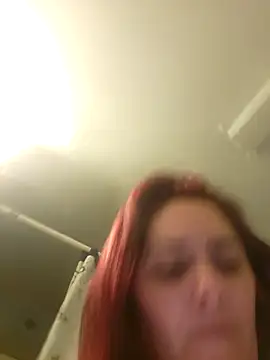 Snapshot of lilbishmiss chatting on April 4, 2026, 2:51 am lilbishmiss online show from April 4, 2026, 2:51 am