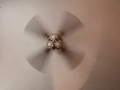 Snapshot of lilbishmiss chatting on November 19, 2025, 4:40 pm lilbishmiss online show from November 19, 2025, 4:40 pm