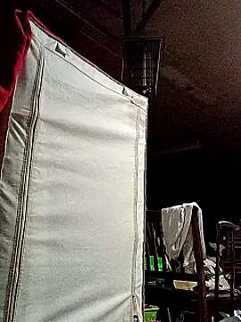 Snapshot of lilbishmiss chatting on October 8, 2025, 2:57 am lilbishmiss online show from October 8, 2025, 2:57 am