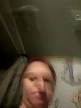 Snapshot of lilbishmiss chatting on March 7, 2026, 9:16 am lilbishmiss online show from March 7, 2026, 9:16 am