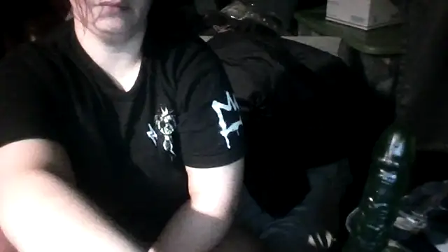 Snapshot of lilbishmiss chatting on April 1, 2026, 10:49 am lilbishmiss online show from April 1, 2026, 10:49 am