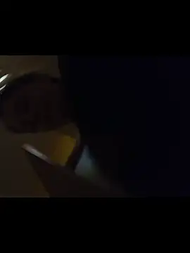 Snapshot of lilbishmiss chatting on February 12, 2026, 6:02 am lilbishmiss online show from February 12, 2026, 6:02 am