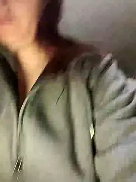 Snapshot of lilbishmiss chatting on March 14, 2026, 2:17 am lilbishmiss online show from March 14, 2026, 2:17 am