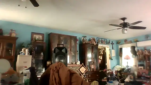 Snapshot of lilbishmiss chatting on March 20, 2026, 7:59 pm lilbishmiss online show from March 20, 2026, 7:59 pm