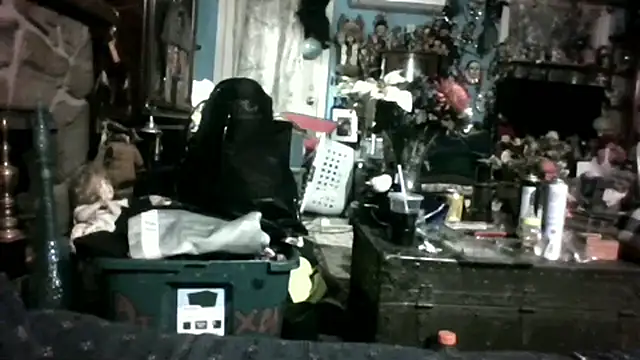 Snapshot of lilbishmiss chatting on March 3, 2026, 5:14 am lilbishmiss online show from March 3, 2026, 5:14 am