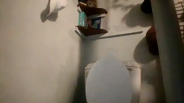 Snapshot of lilbishmiss chatting on May 15, 2026, 11:58 pm lilbishmiss online show from May 15, 2026, 11:58 pm