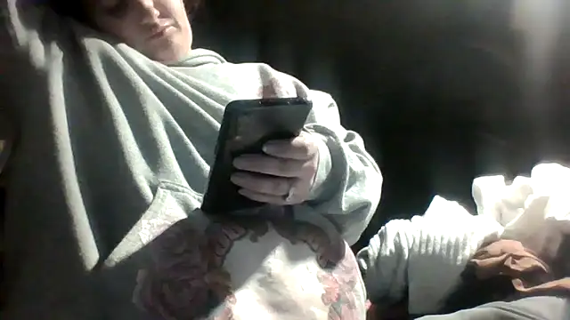 Snapshot of lilbishmiss chatting on March 19, 2026, 1:27 am lilbishmiss online show from March 19, 2026, 1:27 am