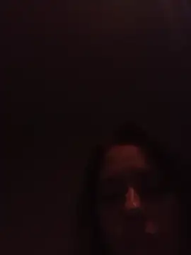 Snapshot of lilbishmiss chatting on March 5, 2026, 4:03 pm lilbishmiss online show from March 5, 2026, 4:03 pm