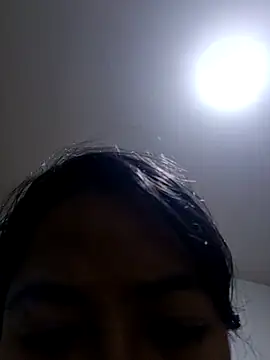 Snapshot of BrenditaLove chatting on October 6, 2025, 4:02 am BrenditaLove online show from October 6, 2025, 4:02 am