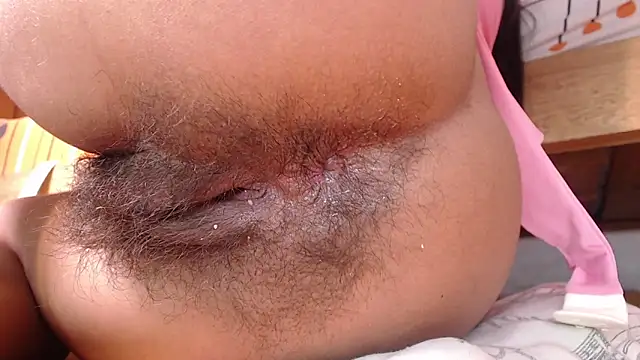 isabella jazz online show from February 12, 2026, 7:57 pm