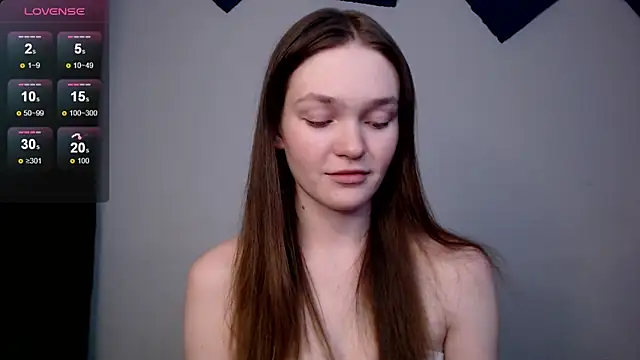 Snapshot of stellapayne1 chatting on March 1, 2025, 10:55 am stellapayne1 online show from March 1, 2025, 10:55 am