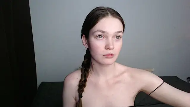 Snapshot of stellapayne1 chatting on February 21, 2025, 9:54 pm stellapayne1 online show from February 21, 2025, 9:54 pm