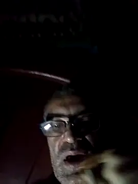 Snapshot of hugosafado333 chatting on January 18, 2025, 7:17 am hugosafado333 online show from January 18, 2025, 7:17 am