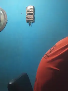 Snapshot of hugosafado333 chatting on September 30, 2025, 3:56 am hugosafado333 online show from September 30, 2025, 3:56 am