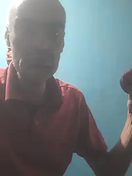 Snapshot of hugosafado333 chatting on October 18, 2025, 2:13 am hugosafado333 online show from October 18, 2025, 2:13 am