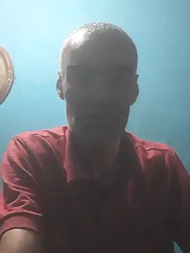 Snapshot of hugosafado333 chatting on October 19, 2025, 3:31 am hugosafado333 online show from October 19, 2025, 3:31 am