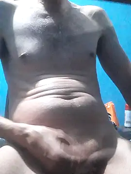 Snapshot of hugosafado333 chatting on September 14, 2025, 4:57 am hugosafado333 online show from September 14, 2025, 4:57 am