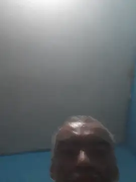 Snapshot of hugosafado333 chatting on November 6, 2025, 2:04 am hugosafado333 online show from November 6, 2025, 2:04 am