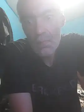 Snapshot of hugosafado333 chatting on September 18, 2025, 3:20 am hugosafado333 online show from September 18, 2025, 3:20 am