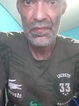 Snapshot of hugosafado333 chatting on October 8, 2025, 4:58 am hugosafado333 online show from October 8, 2025, 4:58 am