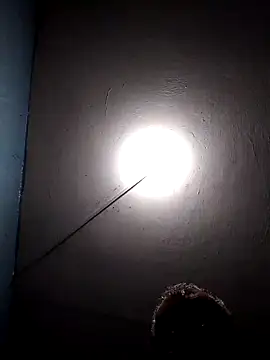 Snapshot of hugosafado333 chatting on January 26, 2025, 4:20 am hugosafado333 online show from January 26, 2025, 4:20 am