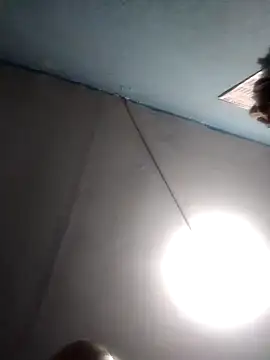 Snapshot of hugosafado333 chatting on February 16, 2025, 3:58 am hugosafado333 online show from February 16, 2025, 3:58 am