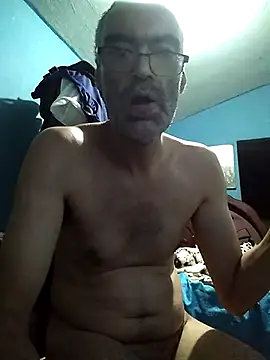 Snapshot of hugosafado333 chatting on March 18, 2025, 2:51 am hugosafado333 online show from March 18, 2025, 2:51 am