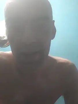 Snapshot of hugosafado333 chatting on October 3, 2025, 6:48 am hugosafado333 online show from October 3, 2025, 6:48 am