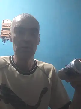 Snapshot of hugosafado333 chatting on October 14, 2025, 2:56 am hugosafado333 online show from October 14, 2025, 2:56 am