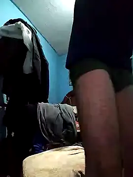 Snapshot of hugosafado333 chatting on February 21, 2025, 4:07 am hugosafado333 online show from February 21, 2025, 4:07 am