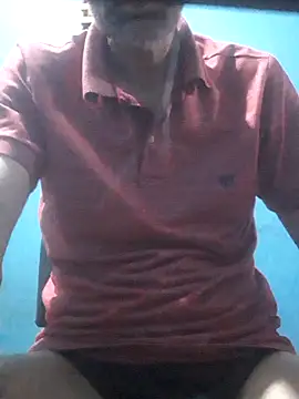 Snapshot of hugosafado333 chatting on October 31, 2025, 3:58 am hugosafado333 online show from October 31, 2025, 3:58 am