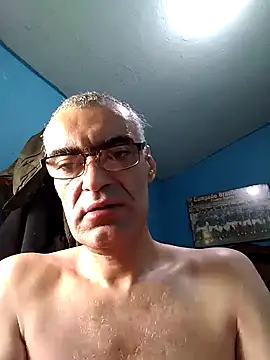 Snapshot of hugosafado333 chatting on March 2, 2025, 4:36 pm hugosafado333 online show from March 2, 2025, 4:36 pm