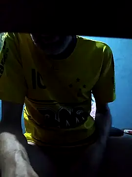 Snapshot of hugosafado333 chatting on September 16, 2025, 3:29 am hugosafado333 online show from September 16, 2025, 3:29 am