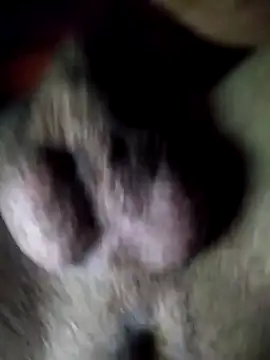 Snapshot of hugosafado333 chatting on March 9, 2025, 9:35 am hugosafado333 online show from March 9, 2025, 9:35 am