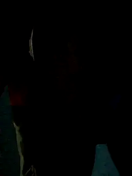 Snapshot of hugosafado333 chatting on October 22, 2025, 8:25 am hugosafado333 online show from October 22, 2025, 8:25 am