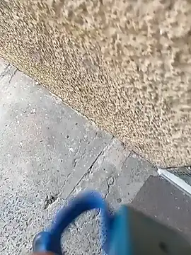 Snapshot of izinjamfee2 chatting on October 5, 2025, 11:01 am izinjamfee2 online show from October 5, 2025, 11:01 am