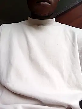 Snapshot of izinjamfee2 chatting on September 28, 2025, 9:05 am izinjamfee2 online show from September 28, 2025, 9:05 am