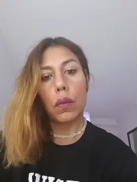 Yerucita online show from March 15, 2025, 5:41 am