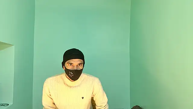 Habibi big b online show from January 19, 2026, 6:50 am