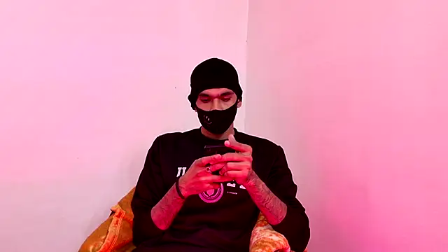 Habibi big b online show from November 25, 2025, 8:47 am