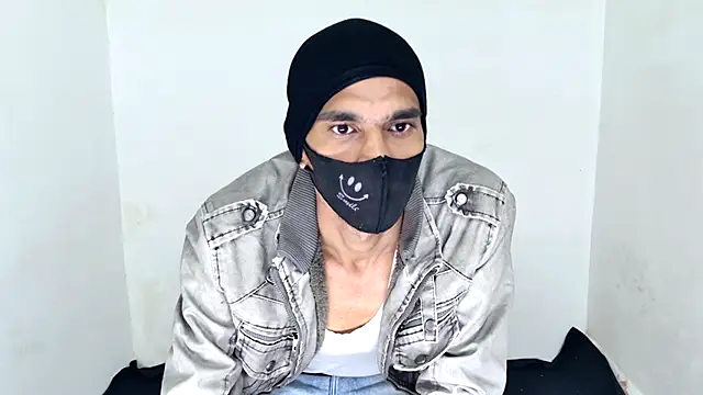 Habibi big b online show from November 28, 2025, 11:16 pm