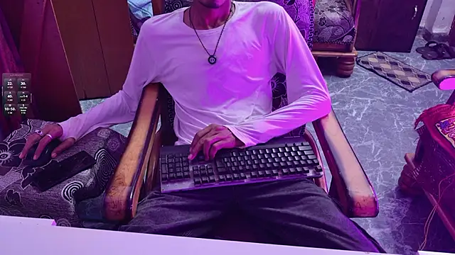 Snapshot of Habibi_big_b chatting on July 16, 2026, 6:49 pm Habibi big b online show from July 16, 2026, 6:49 pm
