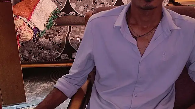 Snapshot of Habibi_big_b chatting on June 26, 2026, 6:19 am Habibi big b online show from June 26, 2026, 6:19 am