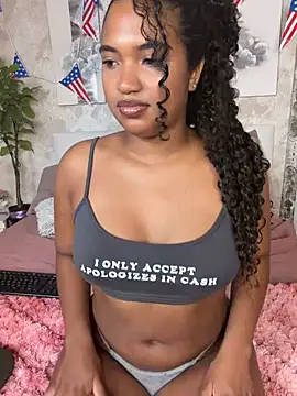 Snapshot of MilaTeenX chatting on July 21, 2026, 6:37 am MilaTeenX online show from July 21, 2026, 6:37 am