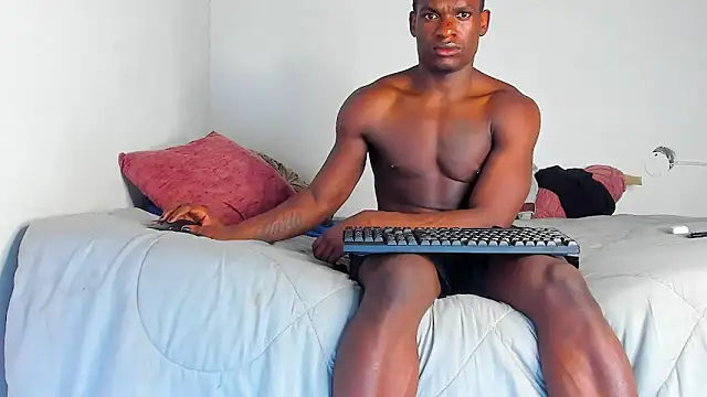 Snapshot of edwin_mosquera1 chatting on May 24, 2026, 4:45 am edwin mosquera1 online show from May 24, 2026, 4:45 am