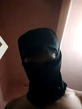 Snapshot of ashik149 chatting on March 16, 2025, 5:03 am ashik149 online show from March 16, 2025, 5:03 am