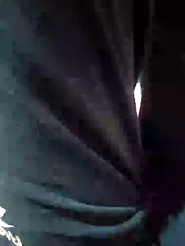 Snapshot of ashik149 chatting on February 24, 2025, 5:42 pm ashik149 online show from February 24, 2025, 5:42 pm