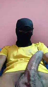 Snapshot of ashik149 chatting on December 27, 2024, 7:35 pm ashik149 online show from December 27, 2024, 7:35 pm